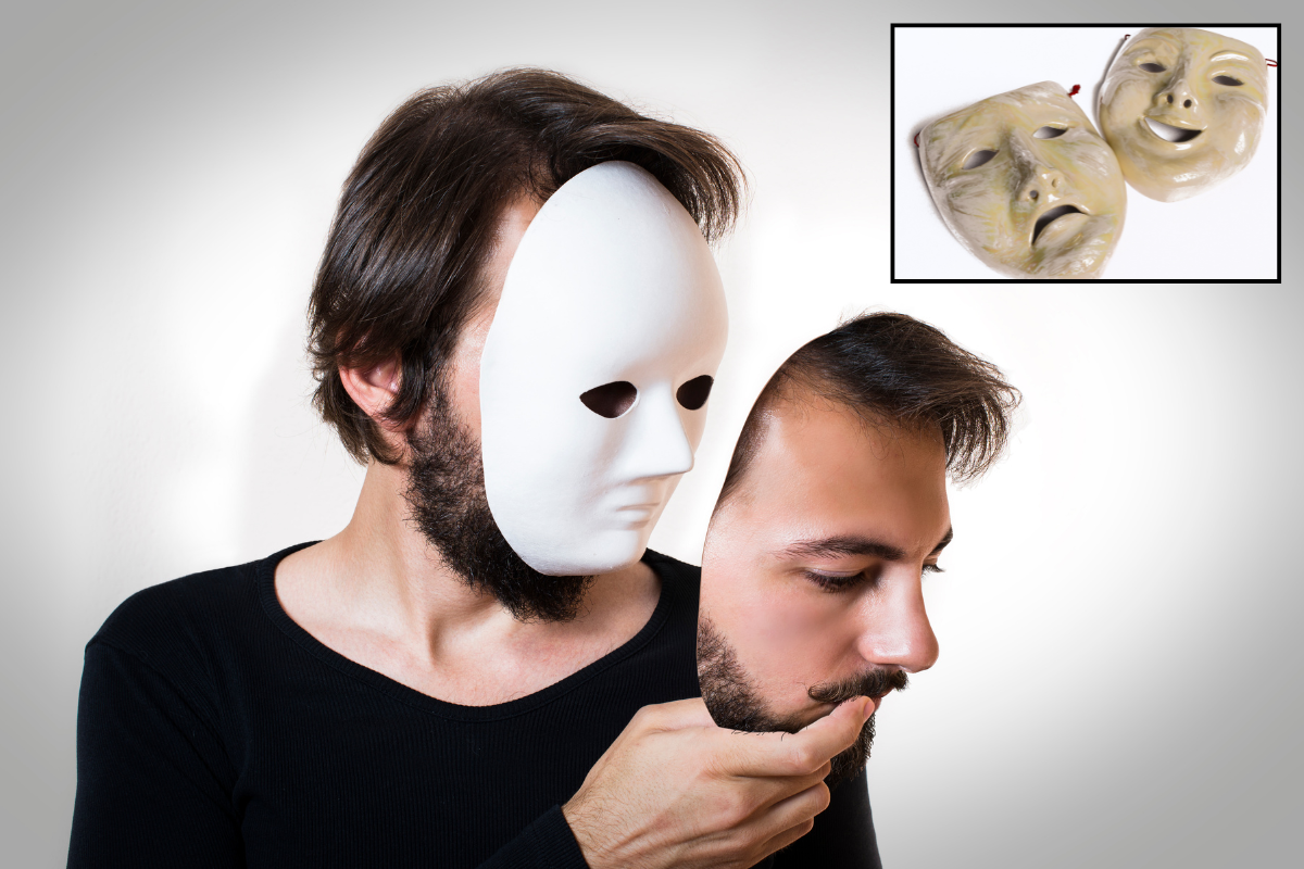 Real Mask Welcome to the world of hyper-realistic silicone masks - Upworthy