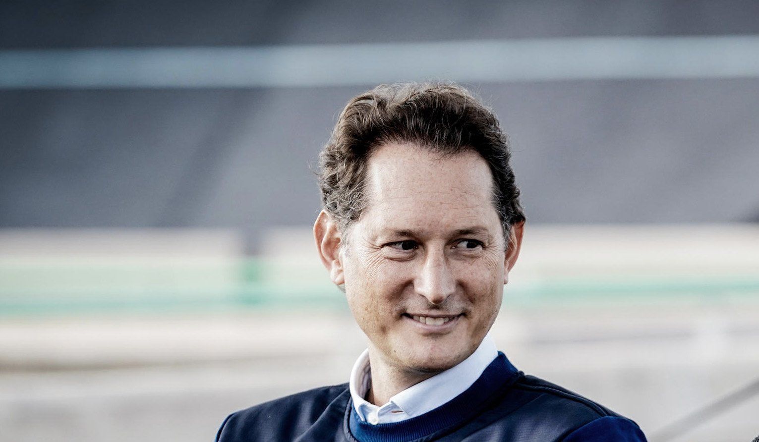 «La Stampa» tifa contro il premier per non toccare gli affari di Elkann
