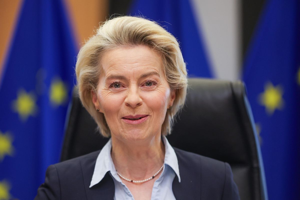 L’Ue tira dentro Londra nel riarmo