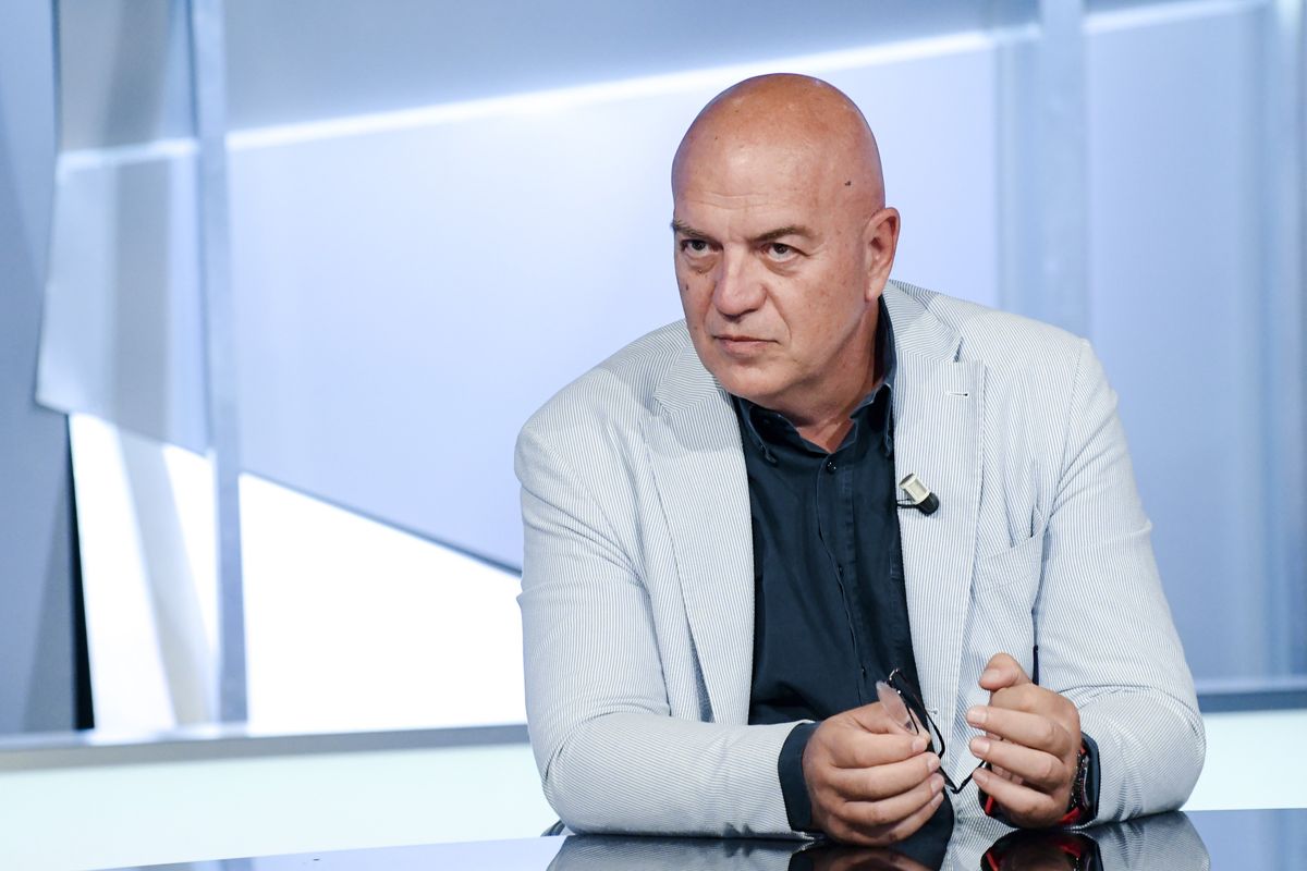 marco rizzo pd e sindacato gara a spese dei lavoratori