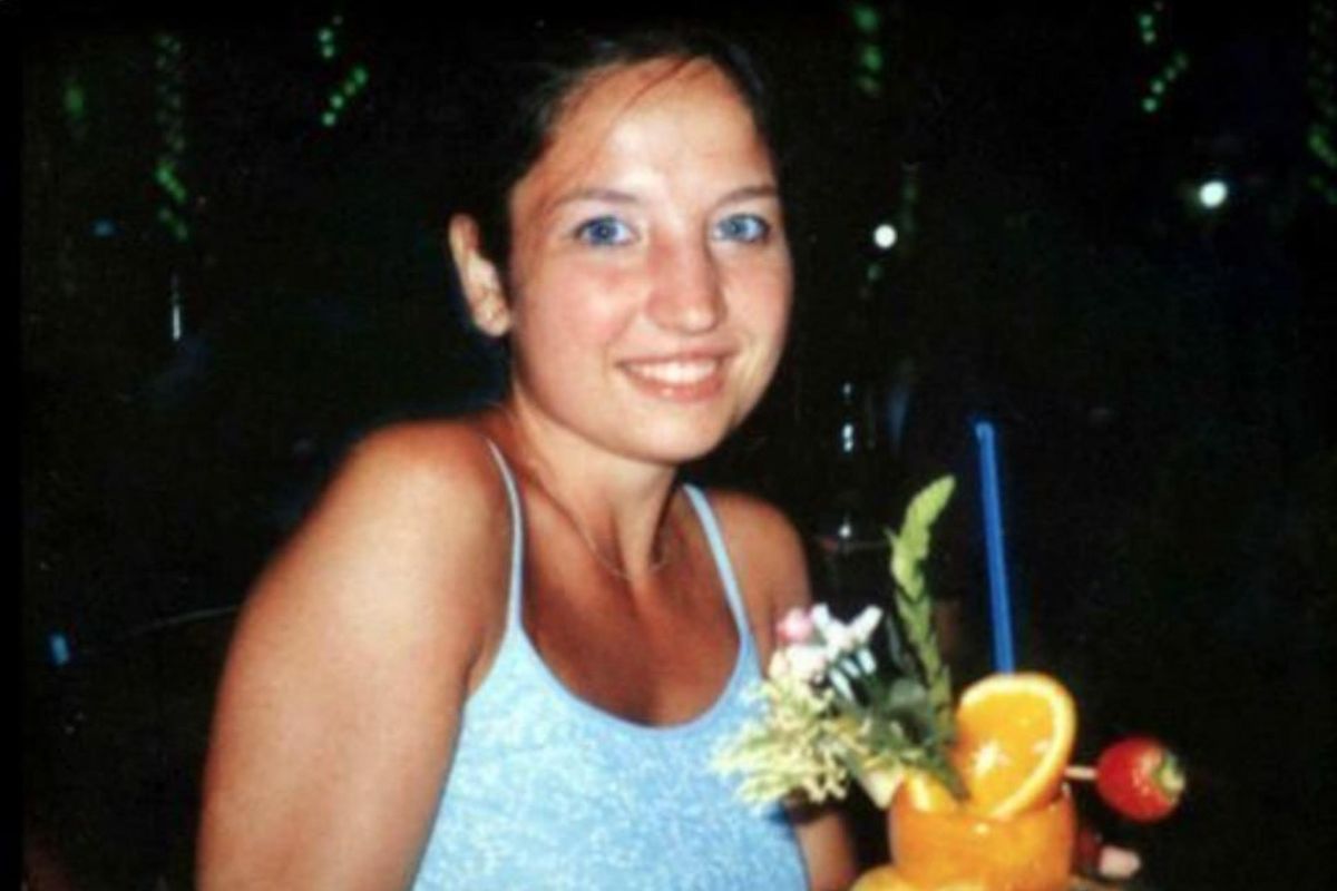 Garlasco choc: dopo 18 anni spunta l’impronta di Sempio vicino al corpo Garlasco choc: dopo 18 anni spunta l’impronta di Sempio vicino al corpo