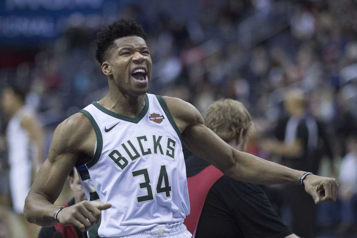 Exciting Houston Rockets trade scenarios that could change everything