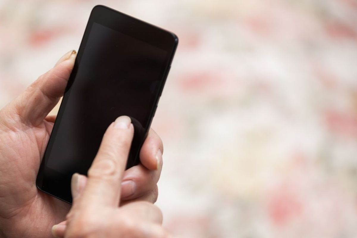 Non bastava il blackout elettrico: guasto pure alle linee telefoniche