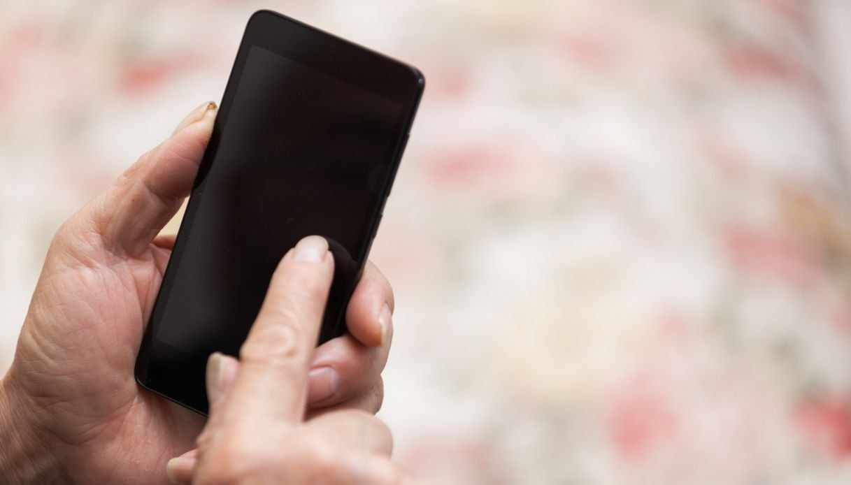 Non bastava il blackout elettrico: guasto pure alle linee telefoniche