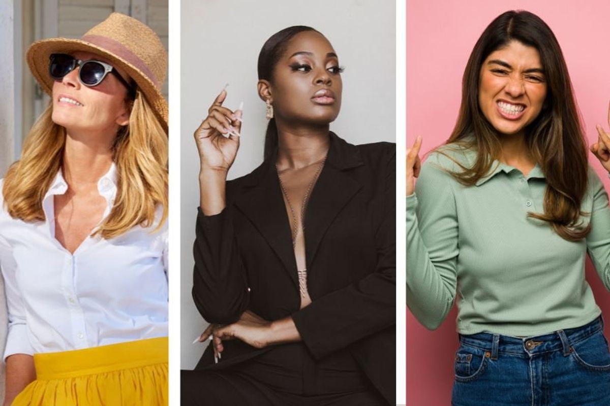 moms, motherhood, self care for moms, self care, kids, raising kids, mental health, wellbeing, women's health