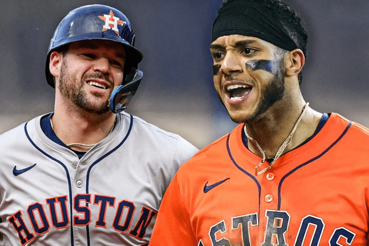 Astros turn to reinforcements as they eye another key win