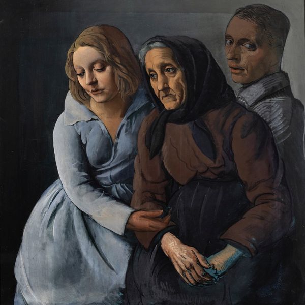 Il Ritratto dell\u2019Artista in mostra a Forl\u00ec