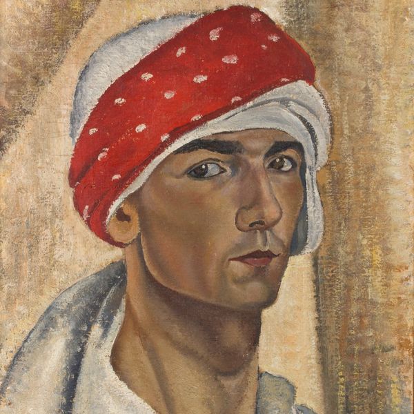 Il Ritratto dell\u2019Artista in mostra a Forl\u00ec