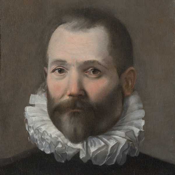 Il Ritratto dell\u2019Artista in mostra a Forl\u00ec
