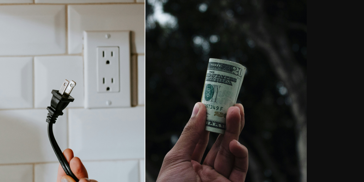 Frugal people share 15 silly money-saving tips guaranteed to save you a few bucks