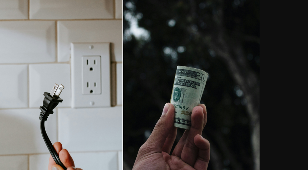 Frugal people share 15 silly money-saving tips guaranteed to save you a few bucks