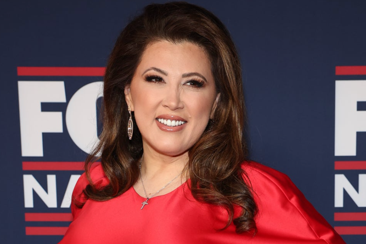 Surgeon General Fiasco Is A Perfect Trump Story