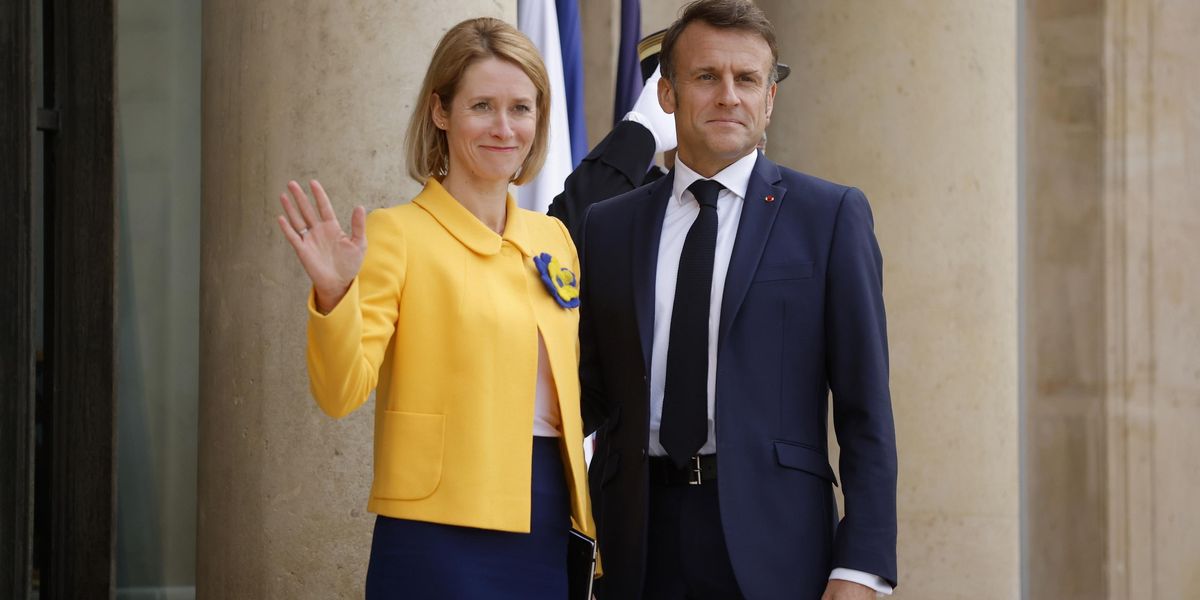 L’Europa si rimette di traverso: «Mosca bluffa, ora altre sanzioni» L’Europa si rimette di traverso: «Mosca bluffa, ora altre sanzioni»