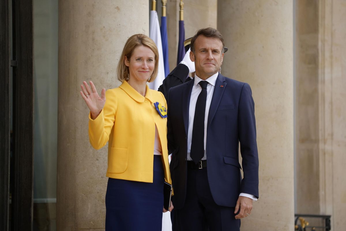 L’Europa si rimette di traverso: «Mosca bluffa, ora altre sanzioni»