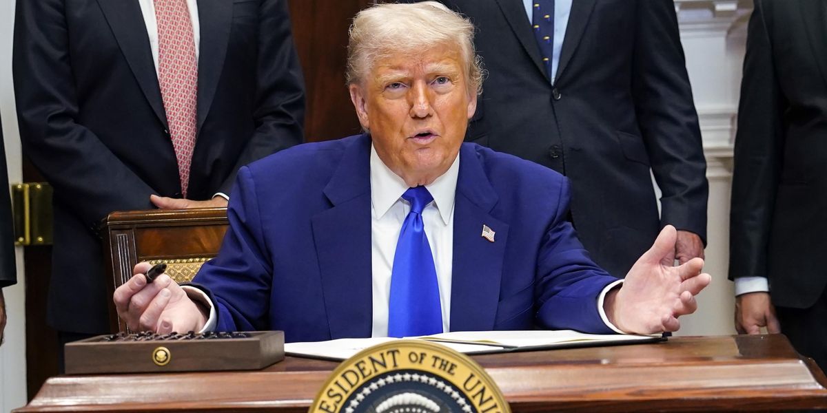 sberla di the donald a big pharma prezzi dei medicinali ridotti fino all 80 da Laverita.info sberla di the donald a big pharma prezzi dei medicinali ridotti fino all 80