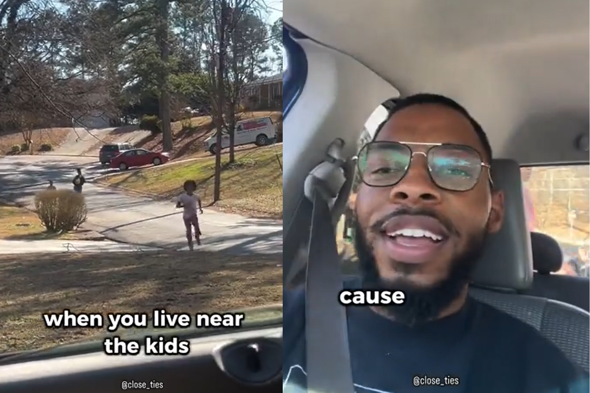 teacher, students, neighborhood, mentor, kids