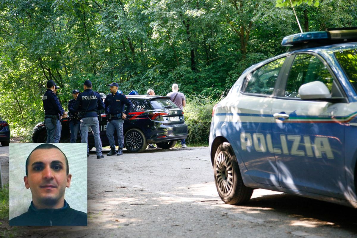 Killer suicida, si valuta l’ispezione. E al Csm chiedono di vederci chiaro