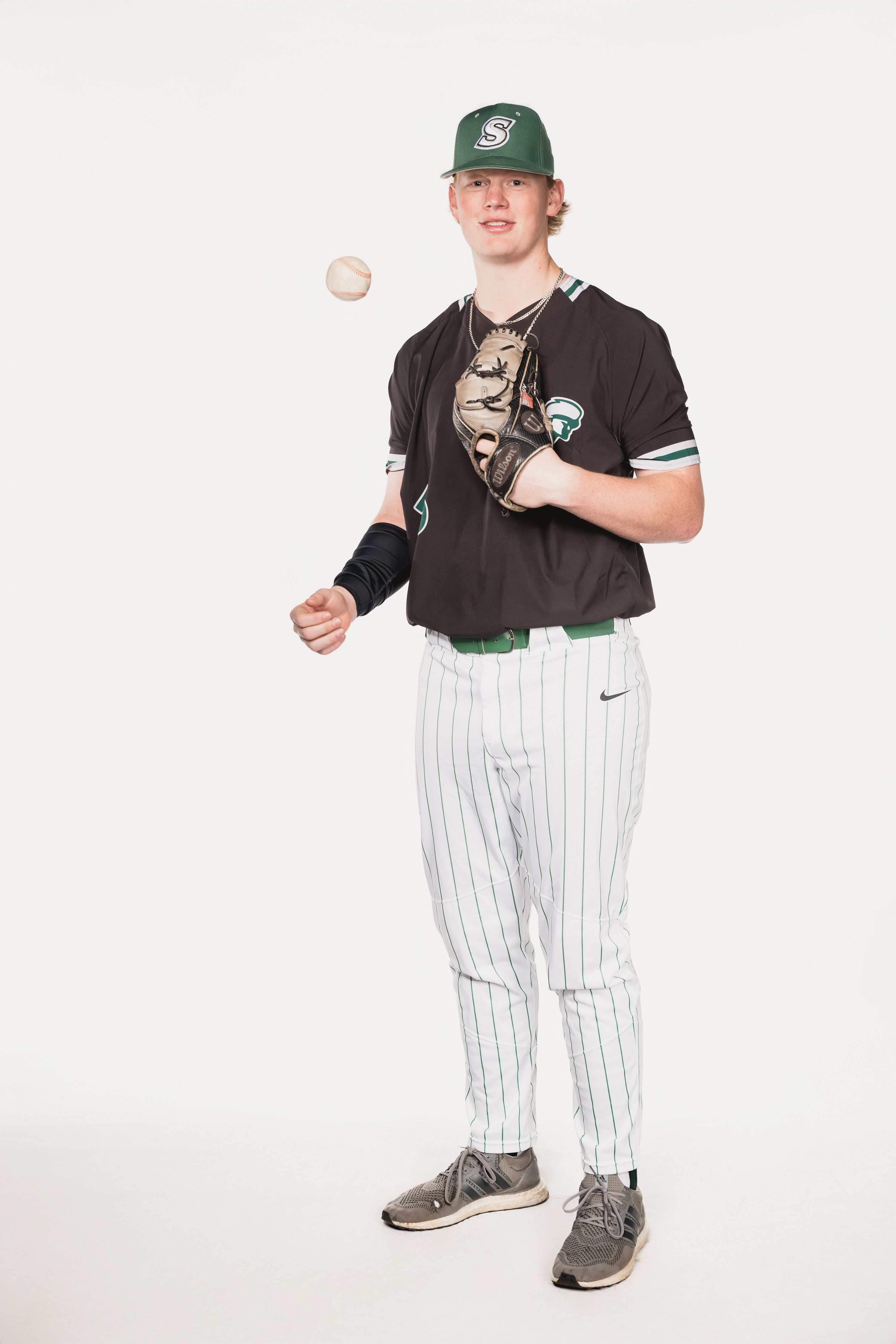 THE PLAYMAKERS: Victory Season, powered by UTMB Health