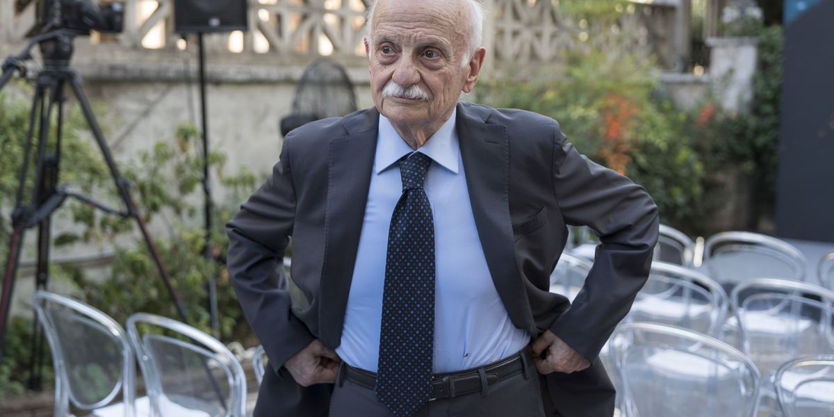 «Sull’inchiesta mafia e appalti ci fecero desistere» «Sull’inchiesta mafia e appalti ci fecero desistere»