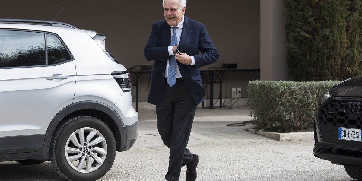 La Toscana finanzia con 600.000 euro i corsi gender per bimbi dai 6 anni La Toscana finanzia con 600.000 euro i corsi gender per bimbi dai 6 anni