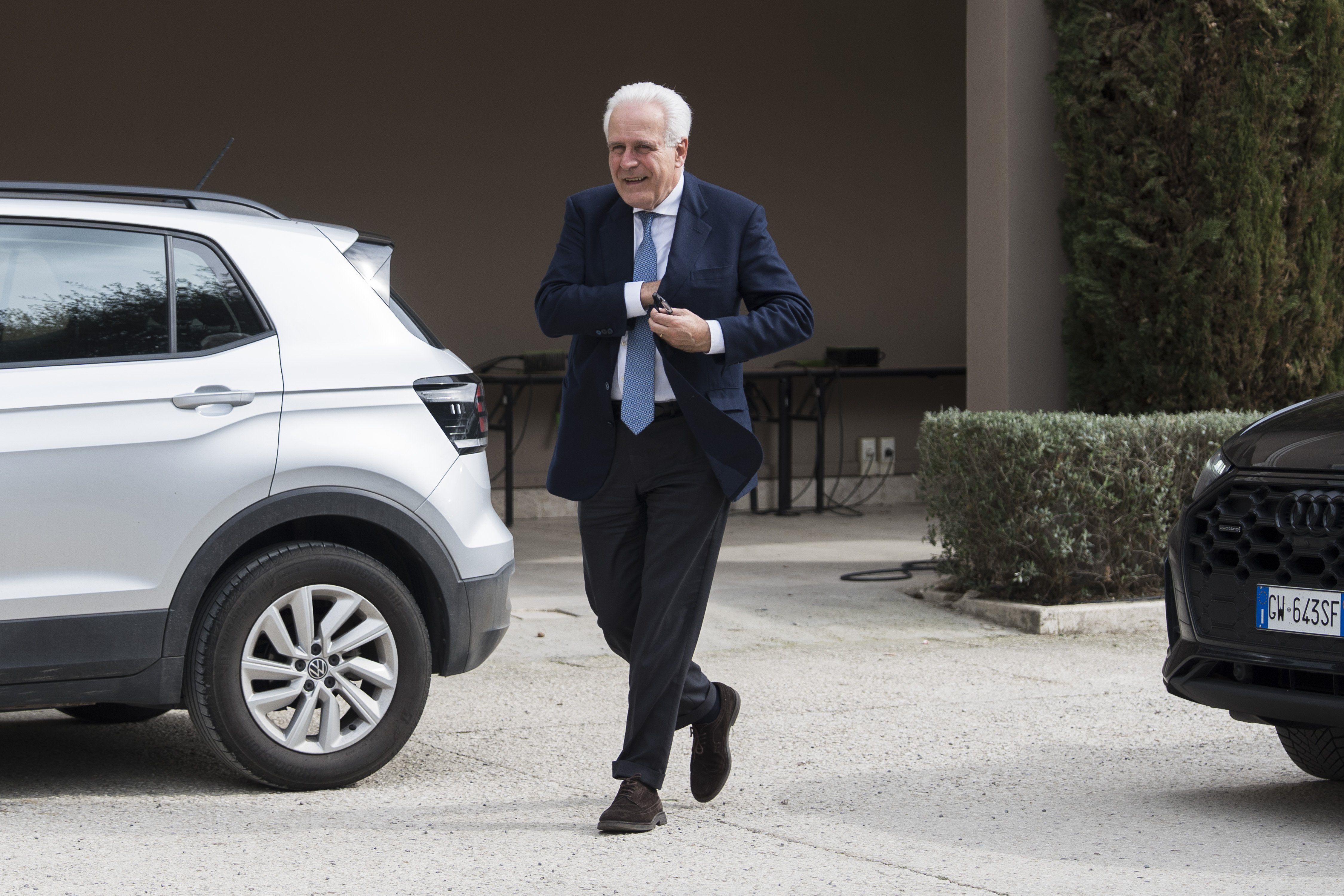 La Toscana finanzia con 600.000 euro i corsi gender per bimbi dai 6 anni