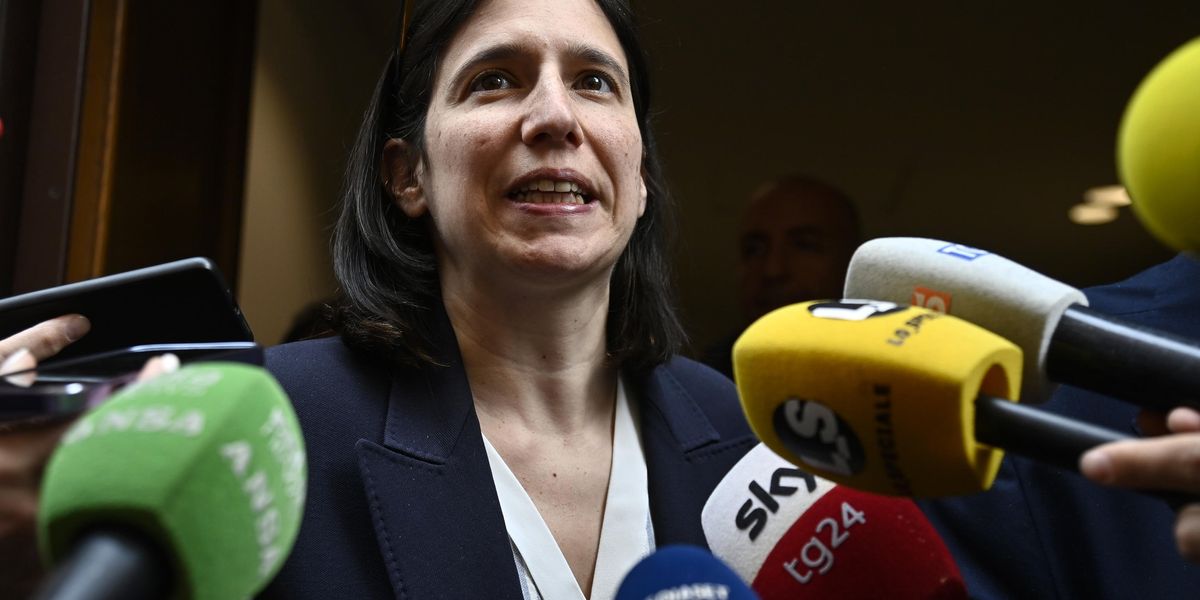 per la sinistra il voto è un dovere sacro soltanto se fa comodo