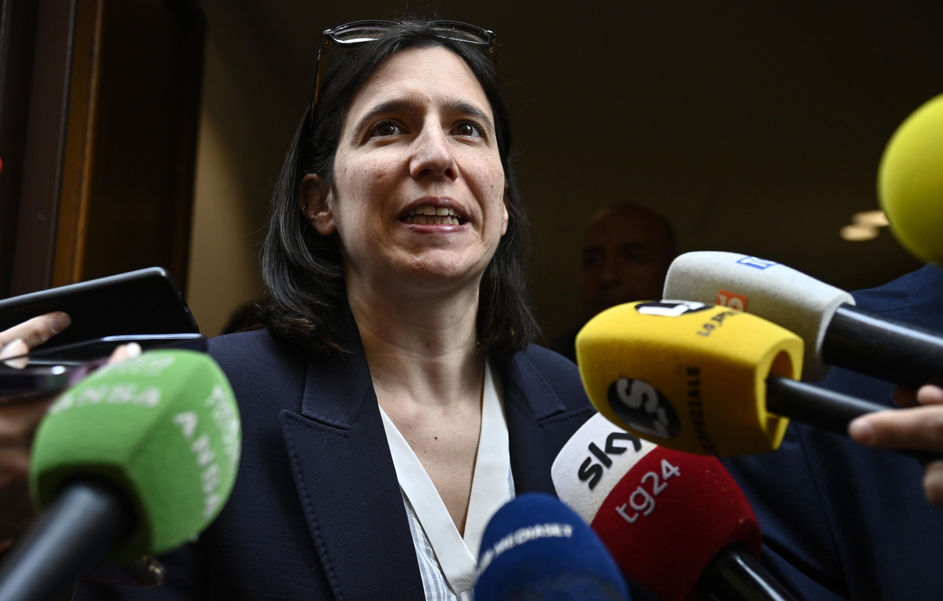 Per la sinistra il voto è un dovere «sacro» soltanto se fa comodo