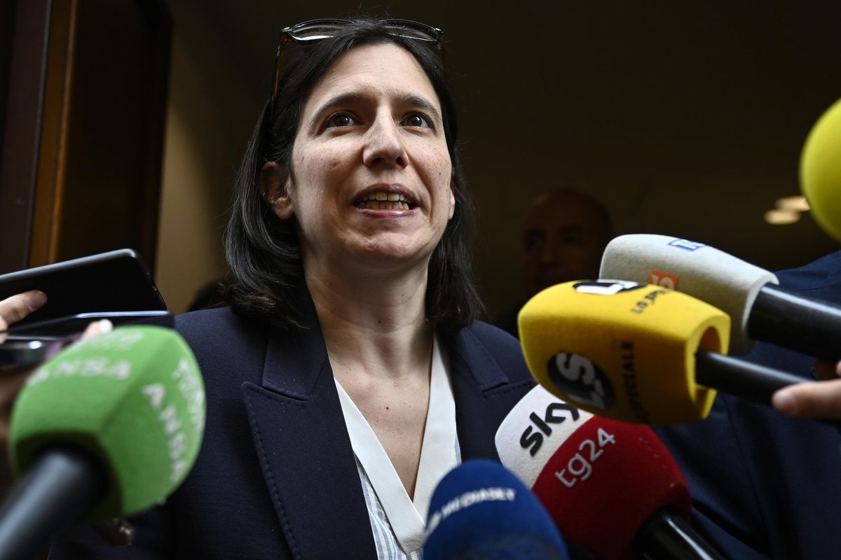 Per la sinistra il voto è un dovere «sacro» soltanto se fa comodo