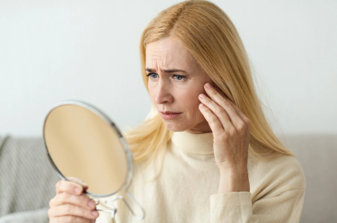 gen x, old lady names, grandma names, old people names, baby names