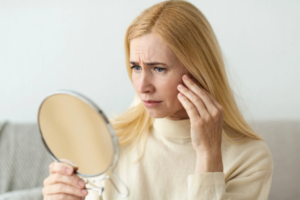 gen x, old lady names, grandma names, old people names, baby names