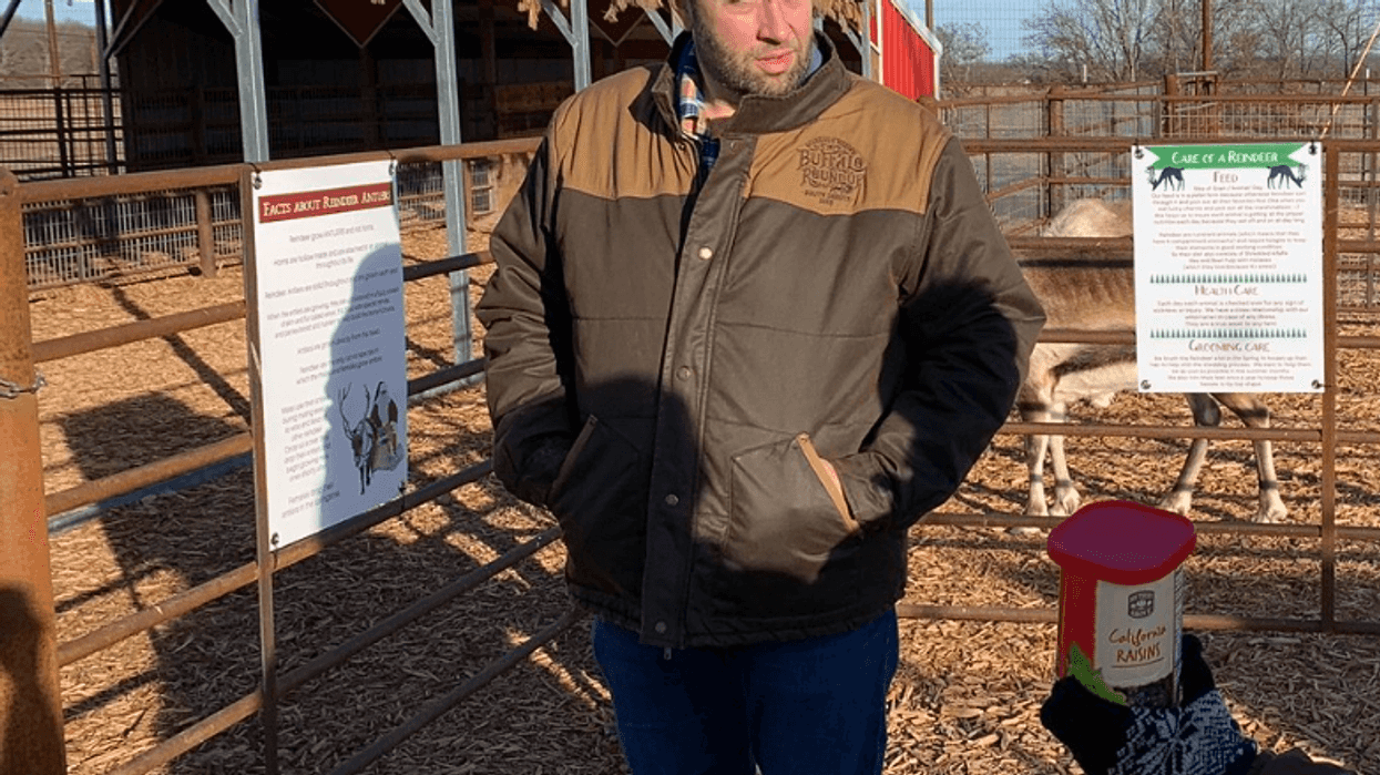 Victimizing Blue State Taxpayers May Doom GOP House Majority