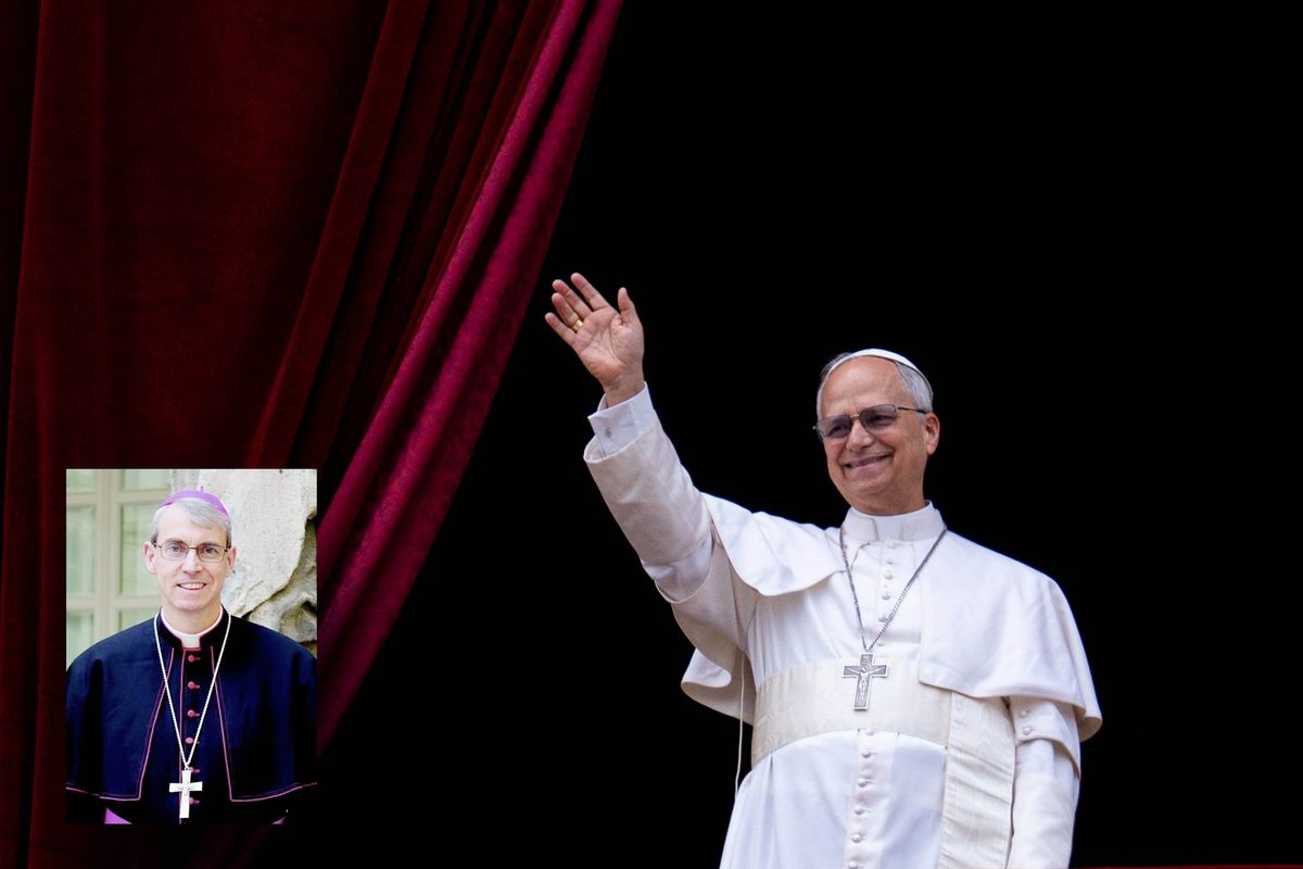 «Leone non sarà ostaggio di media e politica»