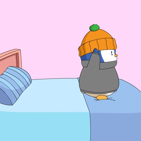 sleep, bedtime, kid bedtime, go to sleep, bedtime routine
