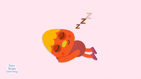 sleep, sleepy, good night, kids sleep, bedtime