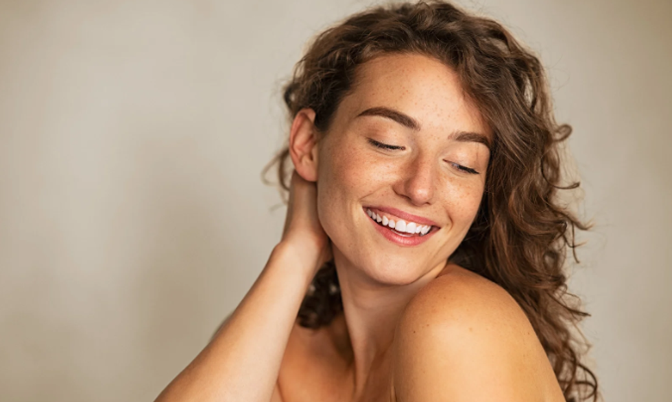 pretty privilege, good looking people, social experiment, beauty benefits, weight, inequity,