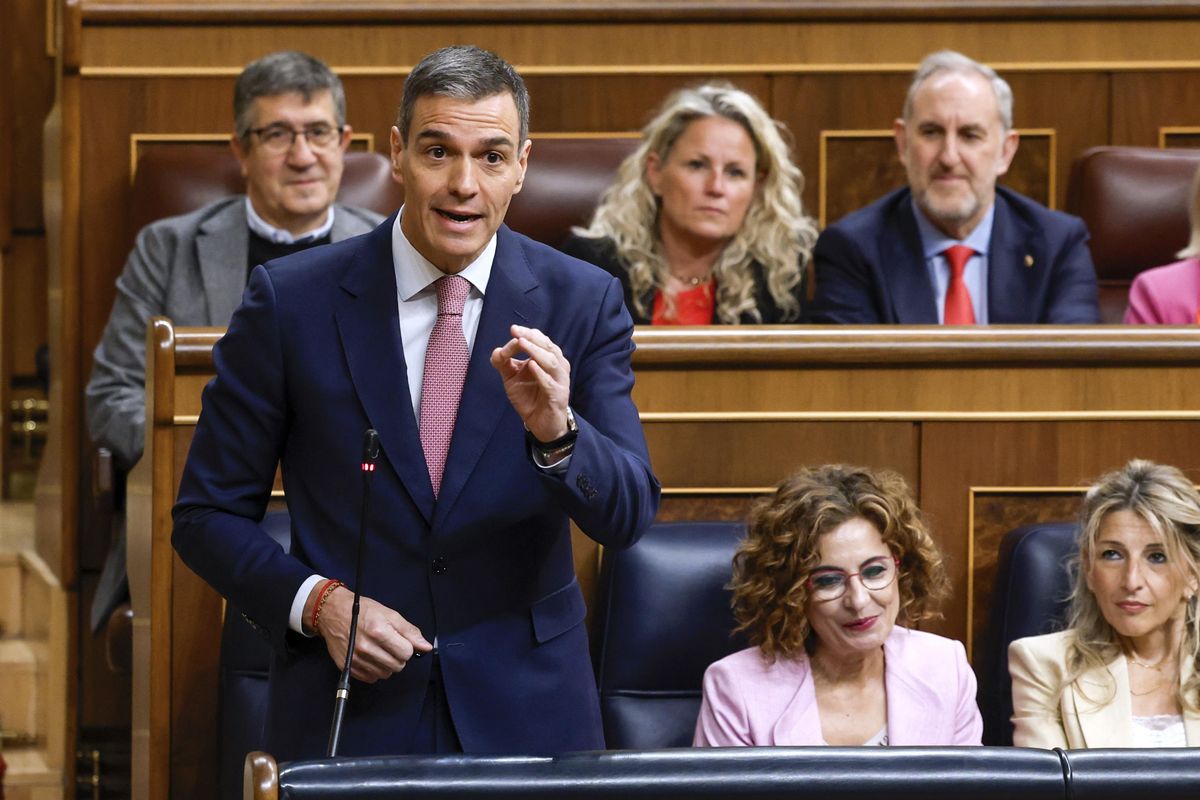 ancora nessuna verità sul blackout ma ora la spagna è stufa del solare