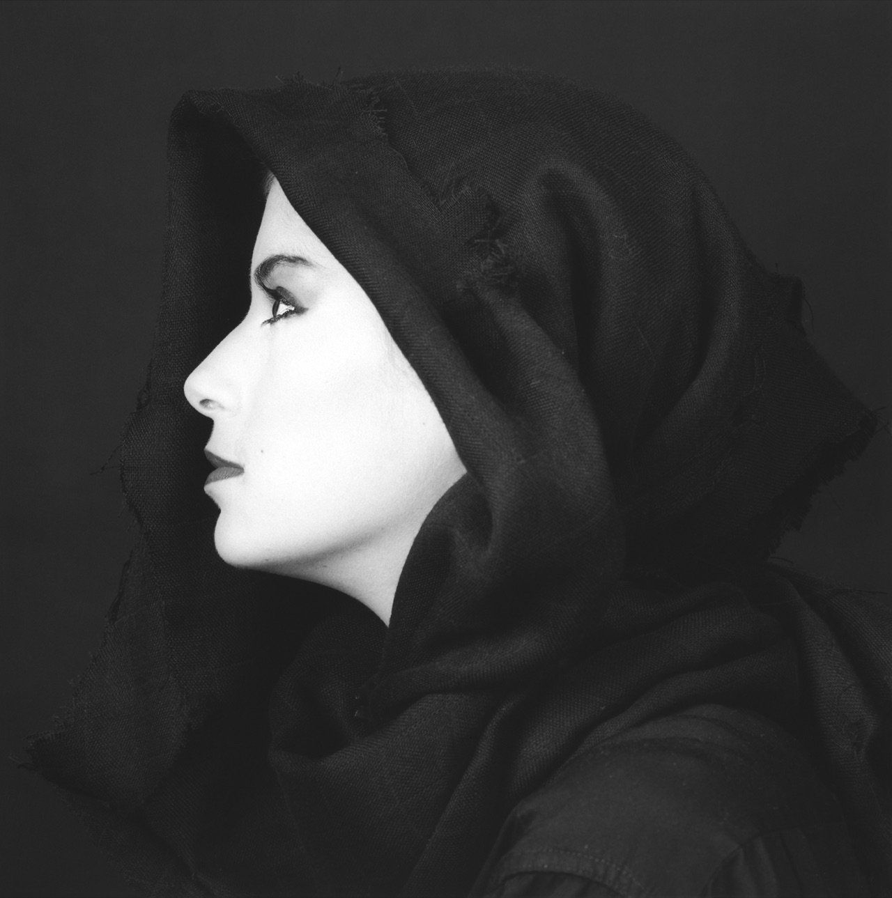 Robert Mapplethorpe in mostra a Venezia