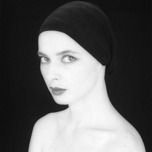 Robert Mapplethorpe in mostra a Venezia