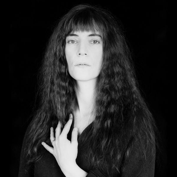 Robert Mapplethorpe in mostra a Venezia