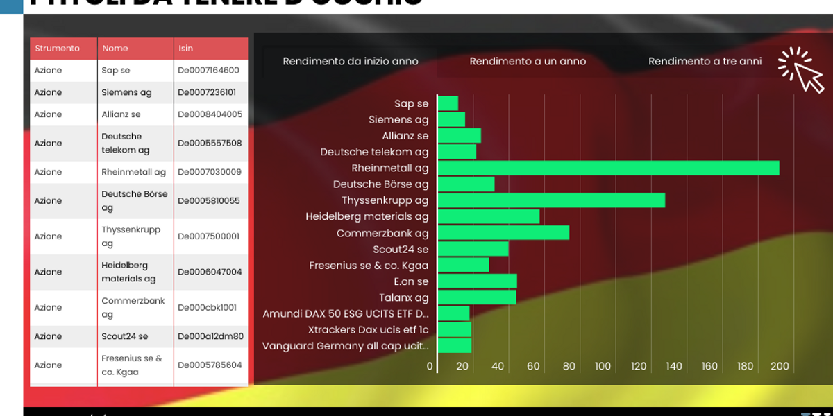 https://assets.rebelmouse.io/eyJhbGciOiJIUzI1NiIsInR5cCI6IkpXVCJ9.eyJpbWFnZSI6Imh0dHBzOi8vYXNzZXRzLnJibC5tcy82MDM0MDExNS9vcmlnaW4ucG5nIiwiZXhwaXJlc19hdCI6MTc3Nzk2ODYwNH0.EQ4HbvLykFsauo1gv-r8BkXMMKPq7Np2DUDE63rq_Q4/img.png?width=1200&height=600&coordinates=0,24,0,24