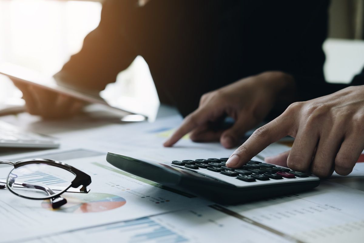 Commercialisti divisi sulla riforma