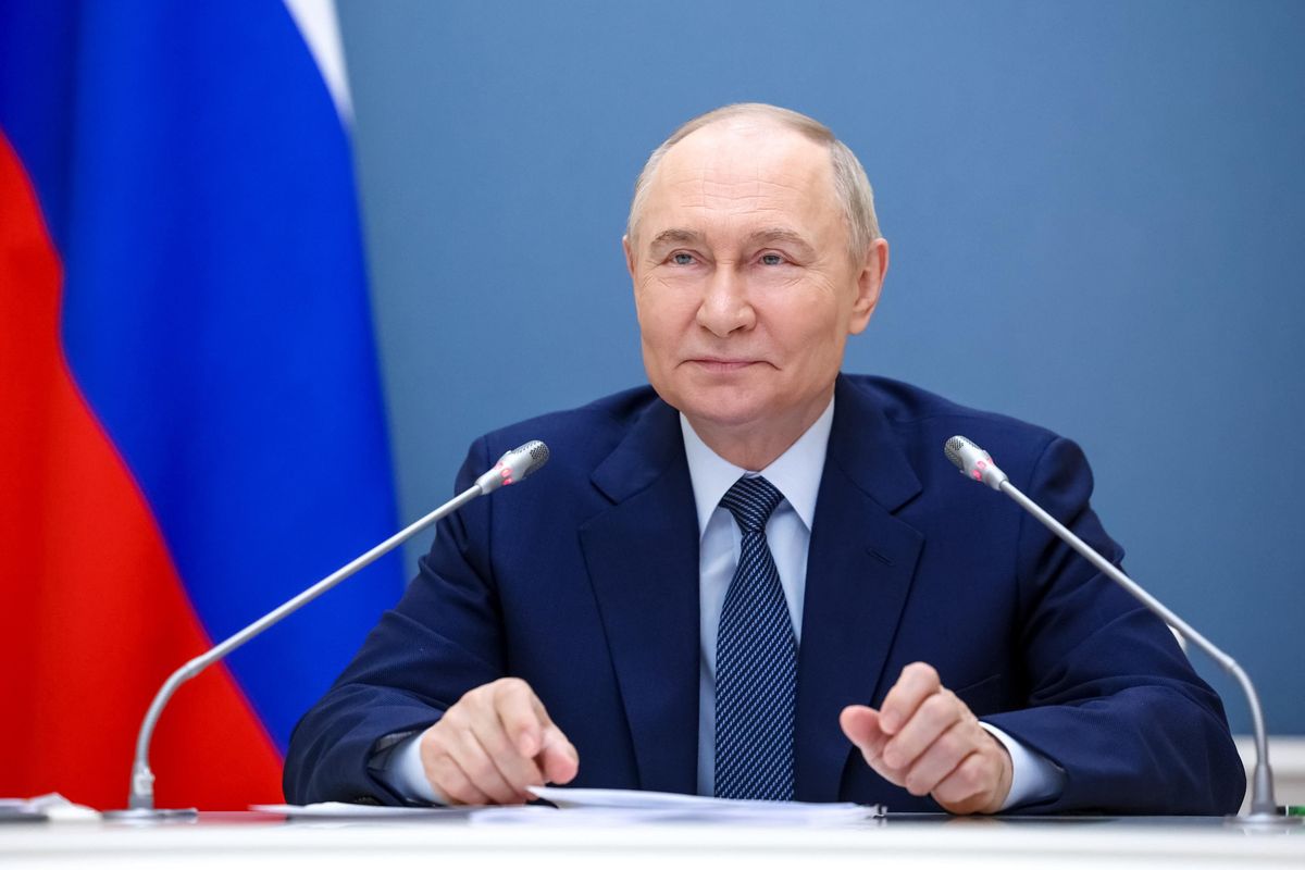 Putin rilancia le trattative a Istanbul. Ma Kiev si impunta sul memorandum