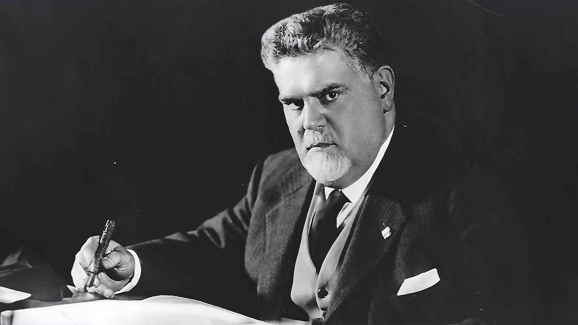 Paradosso Gentile: protettivo verso l’antifascismo, ucciso perché fascista