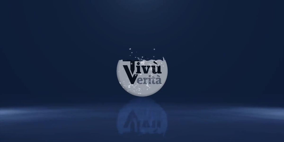 tivù verità marcello foa ricatti incrociati su ucraina e palestina da Laverita.info tivù verità marcello foa ricatti incrociati su ucraina e palestina