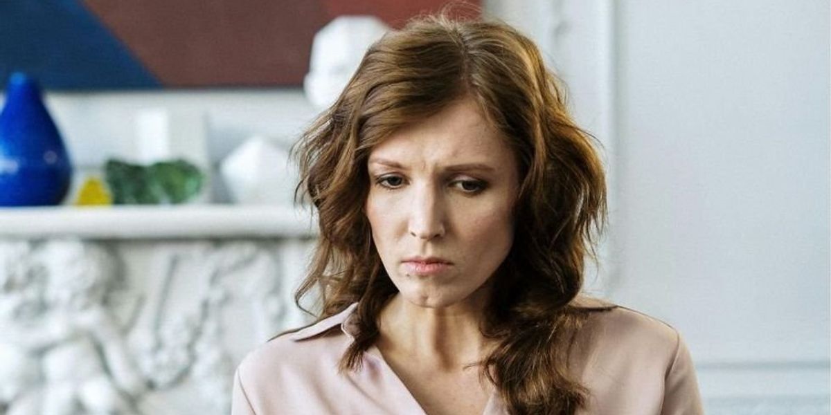 Feel like someone's gaslighting you? A 3-minute test can help you determine if they are.