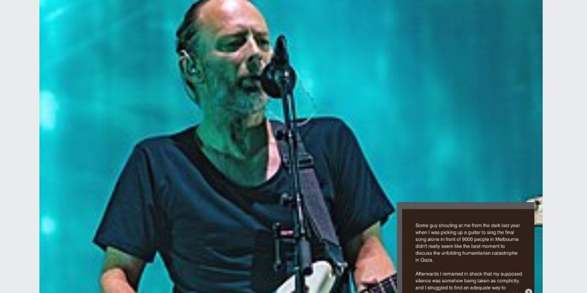 article preview