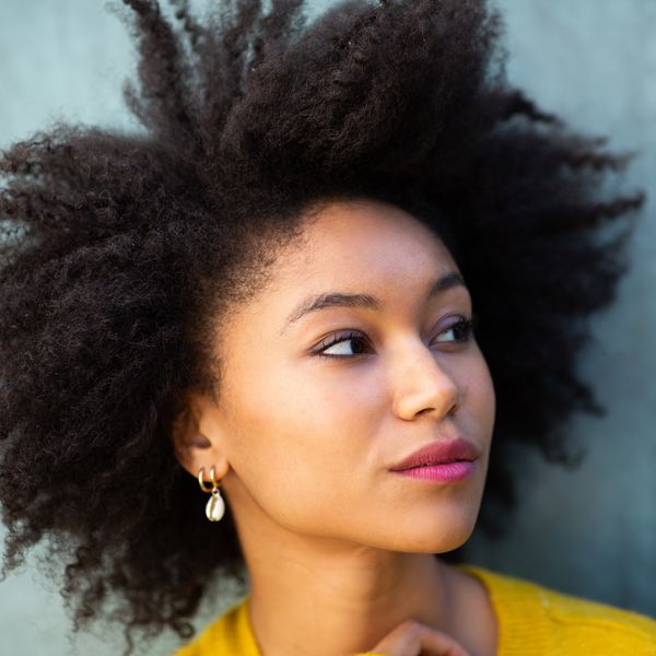 For The Eldest Daughters Who’ve Always Carried The Load, You Deserve Softness Too