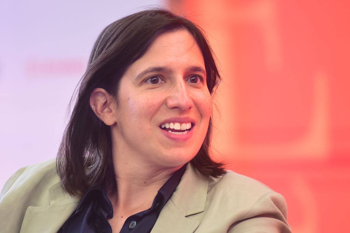 Per un pugno di sindaci il Pd si monta la testa