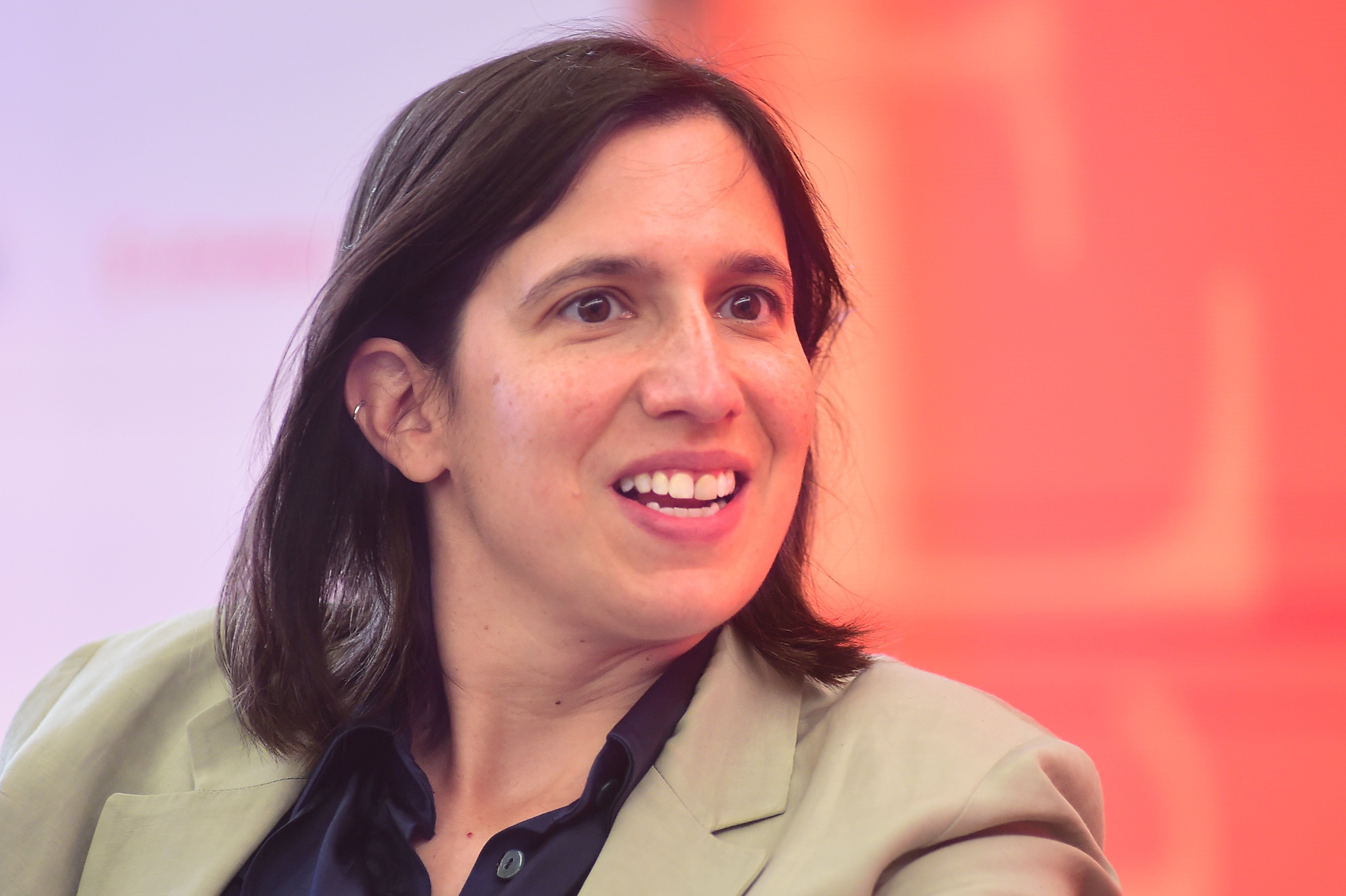 Per un pugno di sindaci il Pd si monta la testa