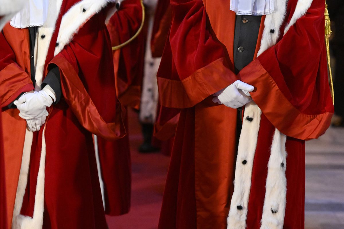 La Cassazione smentisce sé stessa pur di riempire l’Italia di migranti